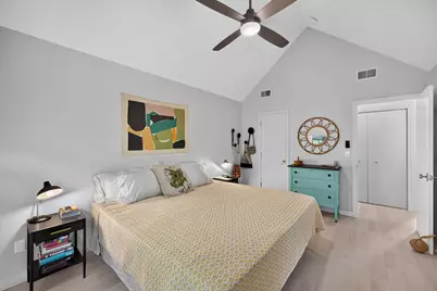 10 Red Cedar Road #UNIT 10, Mashpee, MA 02649 - Photo 28