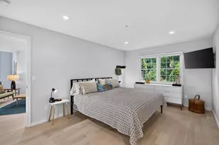 10 Red Cedar Rd, Mashpee, MA 02649 - Photo 18