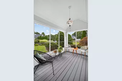 10 Red Cedar Road #UNIT 10, Mashpee, MA 02649 - Photo 52