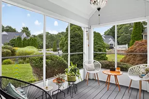 10 Red Cedar Rd, Mashpee, MA 02649 - Photo 52