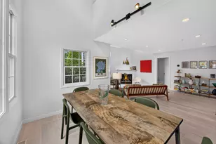 10 Red Cedar Rd, Mashpee, MA 02649 - Photo 34