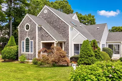 10 Red Cedar Road #UNIT 10, Mashpee, MA 02649 - Photo 48