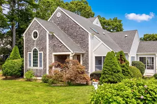 10 Red Cedar Rd, Mashpee, MA 02649 - Photo 48