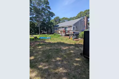 24 S Sea Avenue, Yarmouth, MA 02673 - Photo 18