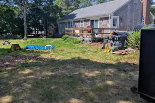 24 S Sea Ave, Yarmouth, MA 02673 - Photo 18