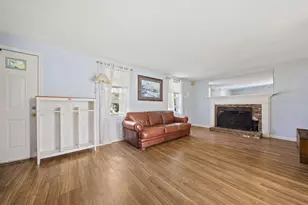 24 S Sea Ave, Yarmouth, MA 02673 - Photo 8