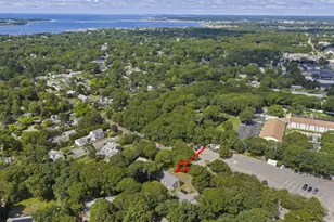 24 S Sea Ave, Yarmouth, MA 02673 - Photo 20