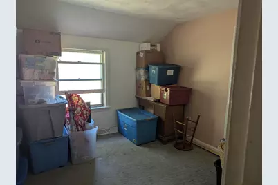 24 S Sea Avenue, Yarmouth, MA 02673 - Photo 16