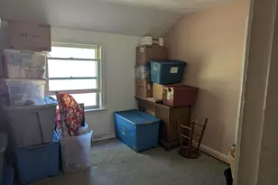 24 S Sea Ave, Yarmouth, MA 02673 - Photo 16
