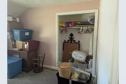 24 S Sea Avenue, Yarmouth, MA 02673 - Photo 14