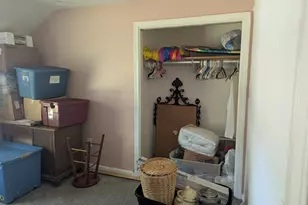 24 S Sea Ave, Yarmouth, MA 02673 - Photo 14