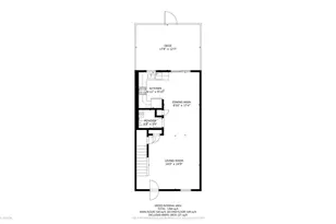 58 Captain Cook Ln, Barnstable, MA 02632 - Photo 14