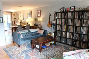 58 Captain Cook Ln, Barnstable, MA 02632 - Photo 2