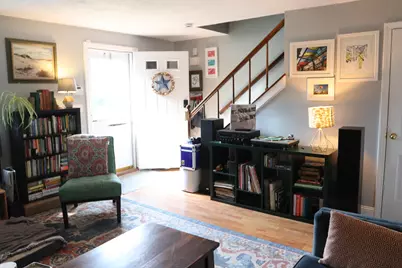 58 Captain Cook Lane #UNIT 58, Barnstable, MA 02632 - Photo 2