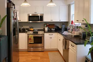 58 Captain Cook Ln, Barnstable, MA 02632 - Photo 6