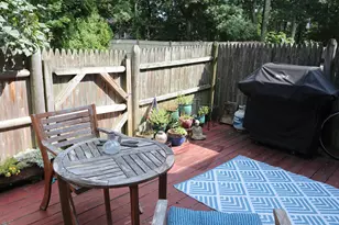 58 Captain Cook Ln, Barnstable, MA 02632 - Photo 12
