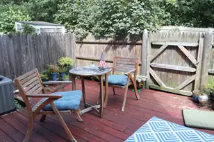 58 Captain Cook Ln, Barnstable, MA 02632 - Photo 10