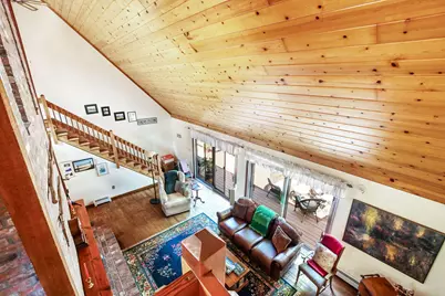 7 Village Drive, Sandwich, MA 02537 - Photo 26