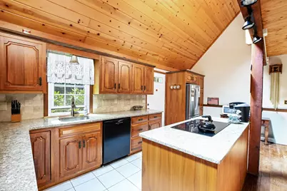 7 Village Drive, Sandwich, MA 02537 - Photo 10