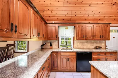 7 Village Drive, Sandwich, MA 02537 - Photo 12