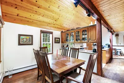7 Village Drive, Sandwich, MA 02537 - Photo 14