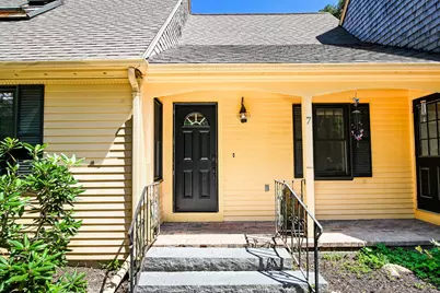 7 Village Drive, Sandwich, MA 02537 - Photo 6