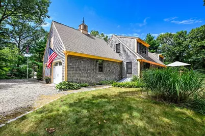 7 Village Drive, Sandwich, MA 02537 - Photo 4