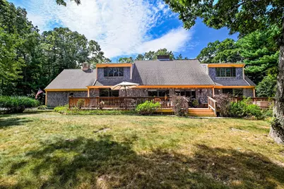 7 Village Drive, Sandwich, MA 02537 - Photo 30