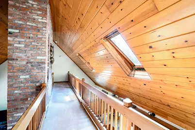 7 Village Drive, Sandwich, MA 02537 - Photo 24