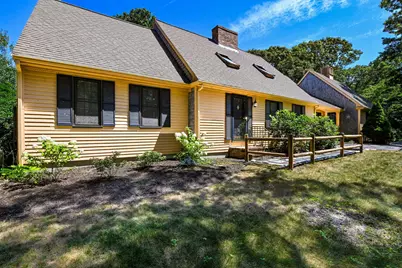 7 Village Drive, Sandwich, MA 02537 - Photo 2