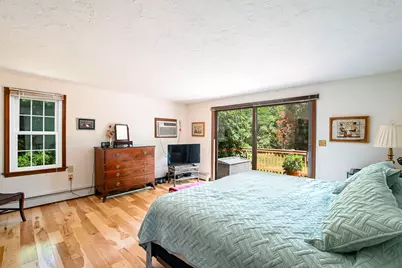 7 Village Drive, Sandwich, MA 02537 - Photo 18