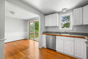 317 Megan Rd, Barnstable, MA 02601 - Photo 8