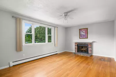 317 Megan Road, Barnstable, MA 02601 - Photo 2