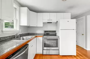 317 Megan Rd, Barnstable, MA 02601 - Photo 10
