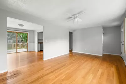 317 Megan Road, Barnstable, MA 02601 - Photo 4