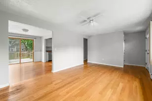 317 Megan Rd, Barnstable, MA 02601 - Photo 4