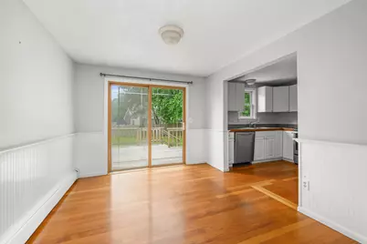 317 Megan Road, Barnstable, MA 02601 - Photo 6