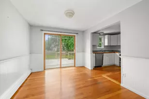 317 Megan Rd, Barnstable, MA 02601 - Photo 6