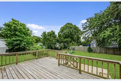 317 Megan Road, Barnstable, MA 02601 - Photo 16