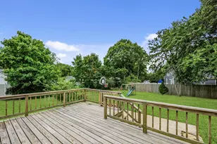 317 Megan Rd, Barnstable, MA 02601 - Photo 16