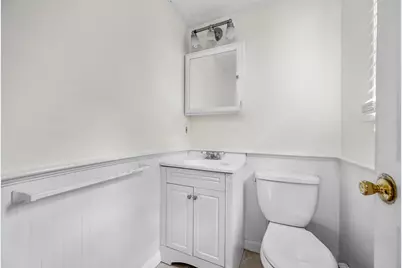 317 Megan Road, Barnstable, MA 02601 - Photo 14