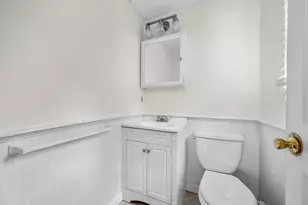 317 Megan Rd, Barnstable, MA 02601 - Photo 14