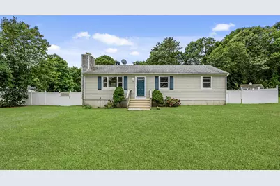317 Megan Road, Barnstable, MA 02601 - Photo 18