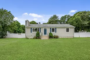 317 Megan Rd, Barnstable, MA 02601 - Photo 18
