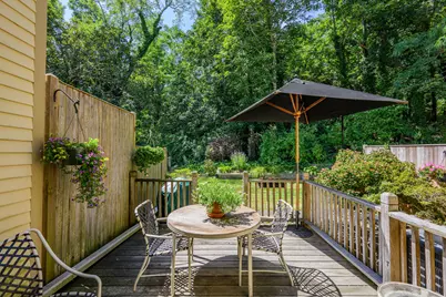 20 Freedom Trail #UNIT 20, Orleans, MA 02653 - Photo 4
