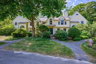 20 Freedom Trail, Orleans, MA 02653 - Photo 2