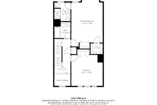 20 Freedom Trail, Orleans, MA 02653 - Photo 64