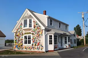 20 Freedom Trail, Orleans, MA 02653 - Photo 60