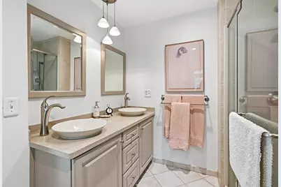 20 Freedom Trail #UNIT 20, Orleans, MA 02653 - Photo 32