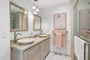 20 Freedom Trail, Orleans, MA 02653 - Photo 32